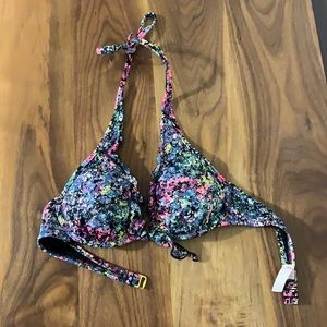 Victoria’s Secret Swim Top